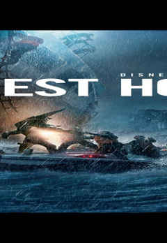 Watch The Finest Hours Full Movie Online Action Film