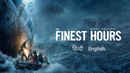 The Finest Hours Poster 7