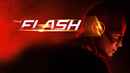 The Flash Poster 4