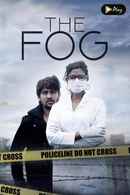 The Fog Poster 5