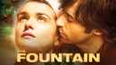 The Fountain Poster 1