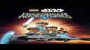 LEGO Star Wars: The Freemaker Adventures Poster 4