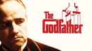 The Godfather Poster 2
