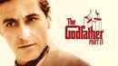 The Godfather Part II Poster 4