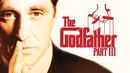 The Godfather Part III Poster 7