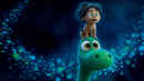 The Good Dinosaur Poster 4