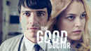 The Good Doctor Poster 1
