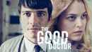 The Good Doctor Poster 4