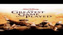The Greatest Game Ever Played Poster 1