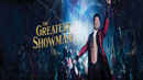 The Greatest Showman Poster 3