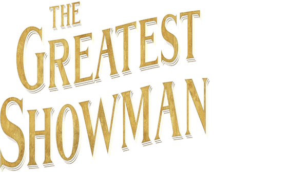 The Greatest Showman Poster 2