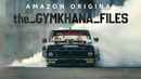 The Gymkhana Files Poster 7
