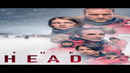 The Head Poster 1
