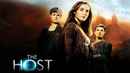 The Host Poster 2