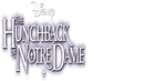 The Hunchback Of Notre Dame Poster 2