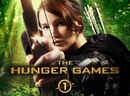 The Hunger Games Poster 6