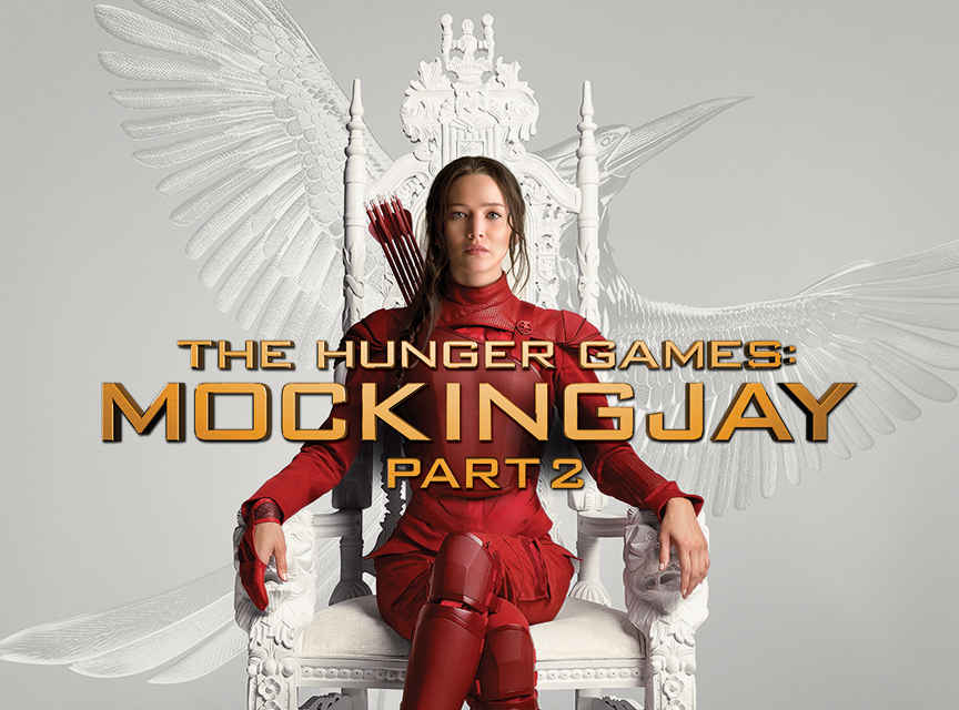 watch mockingjay part 2 full movie online free without downloading