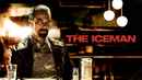 The Iceman Poster 3