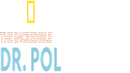 The Incredible Dr. Pol Poster 1