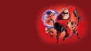 The Incredibles Poster 5