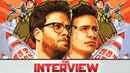 The Interview Poster 5