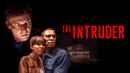 The Intruder Poster 2