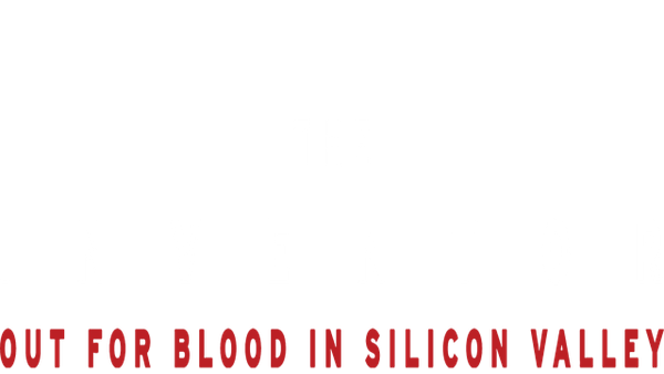 The Inventor: Out For Blood In Silicon Valley Poster 4