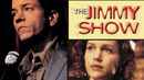 The Jimmy Show Poster 6