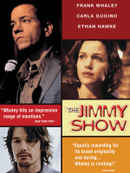 The Jimmy Show Poster 7