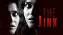 The Jinx Poster 2