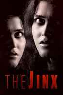 The Jinx Poster 3
