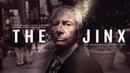 The Jinx: The Life and Deaths of Robert Durst Poster 7