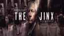 The Jinx: The Life and Deaths of Robert Durst Poster 4