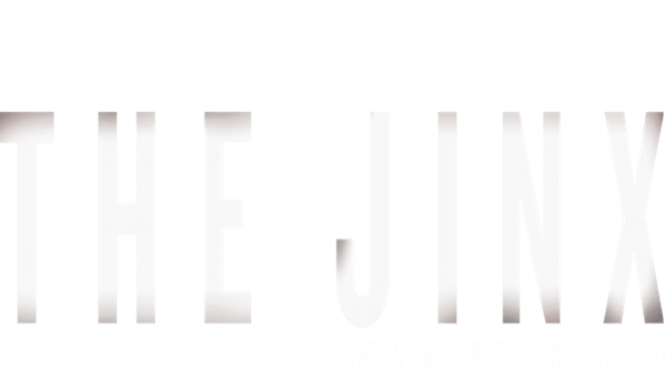 The Jinx: The Life and Deaths of Robert Durst Poster 6