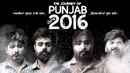 The Journey Of Punjab 2016 Poster 7