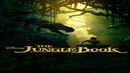The Jungle Book Poster 3