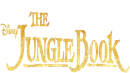 The Jungle Book Poster 5