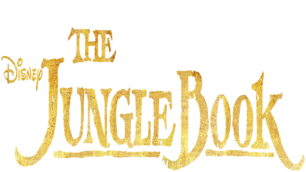 The Jungle Book Poster 5