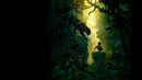 The Jungle Book Poster 2