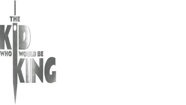 The Kid Who Would Be King Poster 6