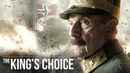 The King's Choice Poster 2