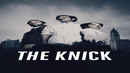 The Knick Poster 2