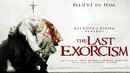The Last Exorcism Poster 1