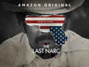 The Last Narc Poster 7
