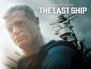 The Last Ship: The Complete First Season Poster 6