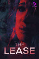 The Lease Poster 7