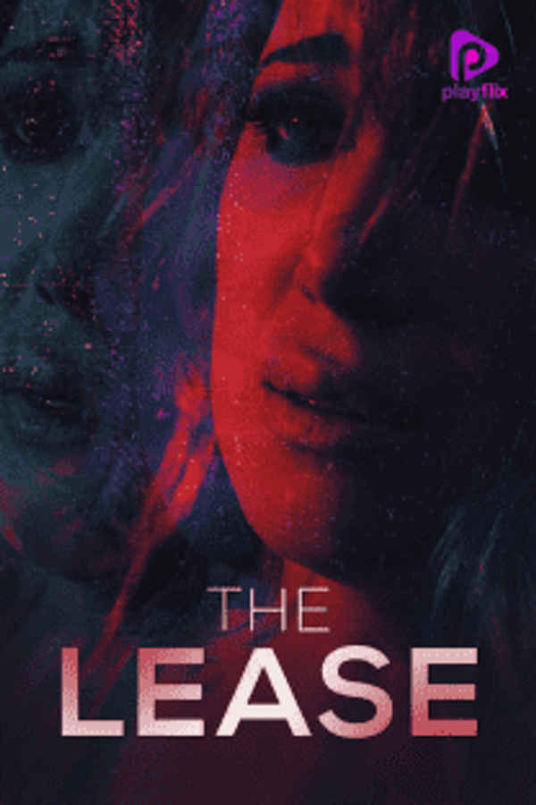 The Lease Poster 7