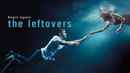 The Leftovers Poster 3