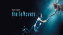 The Leftovers Poster 4