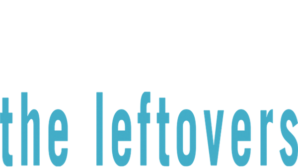 The Leftovers Poster 1